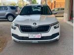 Skoda Kamiq 1.0 TSI Ambition