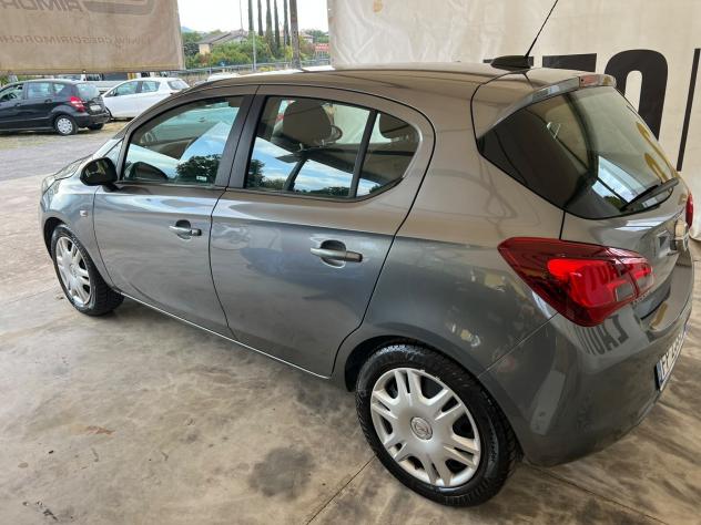 Opel Corsa 1.4 90CV 5 porte Advance - Foto 4