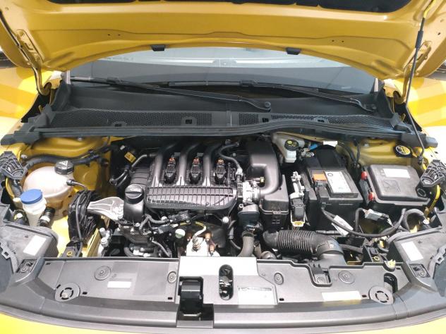 Peugeot 208 208 PureTech 75 Stop&Start 5 porte Active - Foto 7