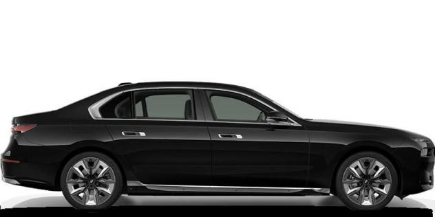 BMW Serie 7 740D XDRIVE - Foto 7