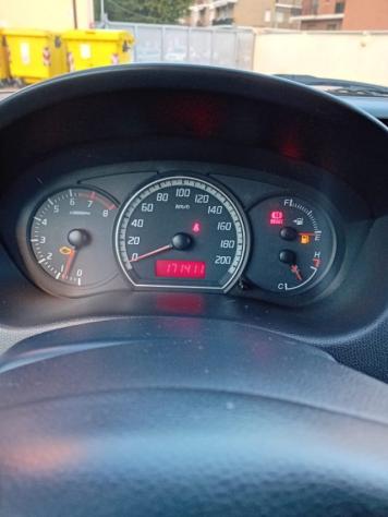 SUZUKI Swift APERTI AD AGOSTO rif. 24036663 - Foto 8