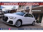Audi A1 SPB 30 TFSI S tronic Admired LED 110CV