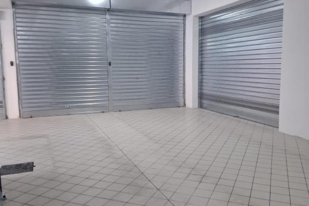 Box / Garage di 14 m² in vendita a Roma - Foto 5