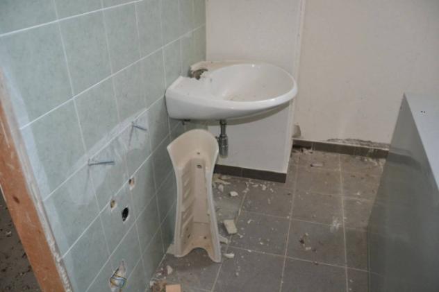Immobile in asta di 15089 m² in vendita a Bolotana - Foto 3