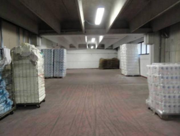 Immobile in asta di 198 m² con più di 5 locali in vendita a Paderno Dugnano - Foto 6