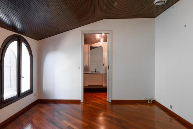 Villa in vendita a Arcugnano - Foto 12