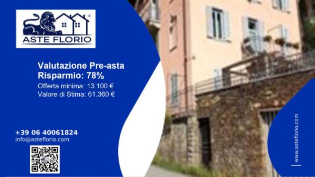 Immobile in asta di 40 m² in vendita a Ardenno - Foto 2