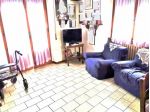 BORGO SAN LORENZO, CARATTERISTICO 5 VANI