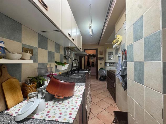 Villa o villino - Iglesias . Rif.: Cod. rif 3324704VRG - Foto 6