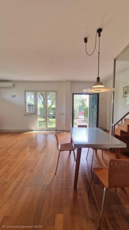 Villa in vendita a Marina di Carrara - Carrara 140 mq Rif: 1452384 - Foto 2