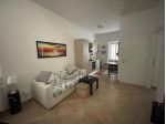 Appartamento in vendita a Cascina 60 mq  Rif: 1328731