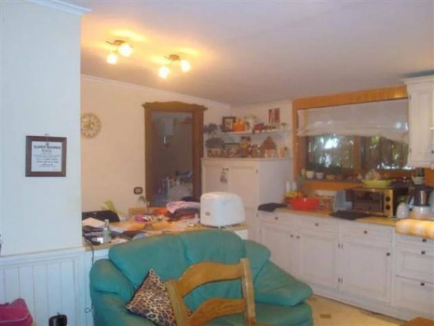 Immobile in asta di 314 m² con più di 5 locali in vendita a Castellammare di Stabia - Foto 3