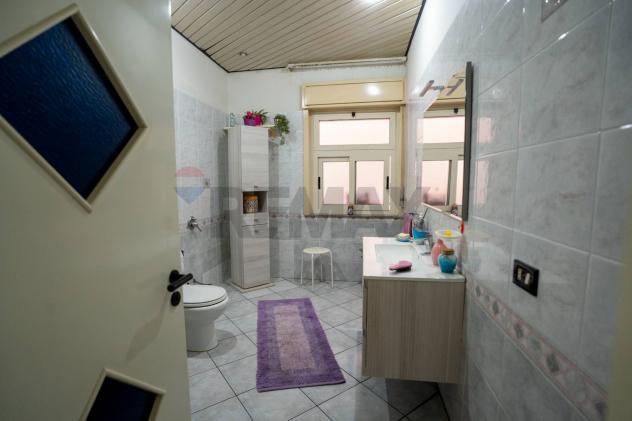 Appartamento in vendita a Catania, Zona semicentro - Foto 20