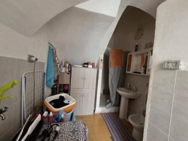 Immobile in asta di 72 m² in vendita a Catania - Foto 20
