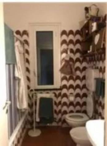 Immobile in asta di 99 m² con più di 5 locali in vendita a Celle Ligure - Foto 6