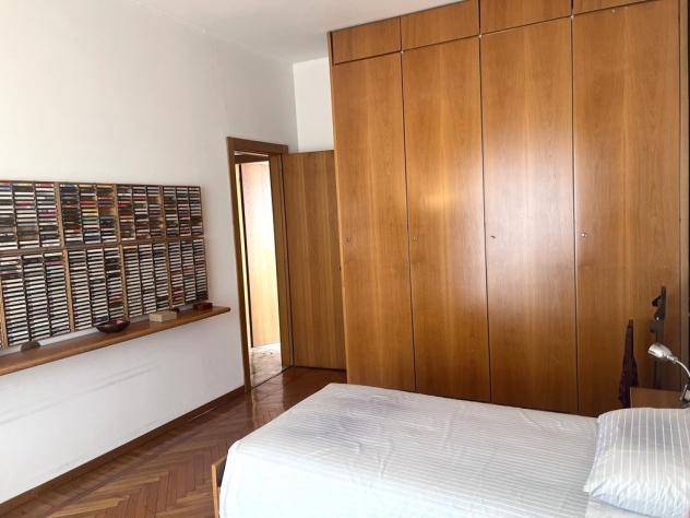 Appartamento 2 locali - Rif. 6720 - Foto 15