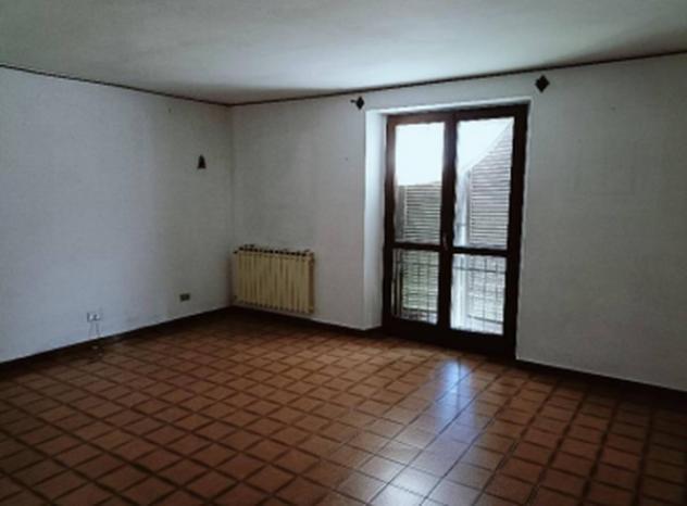 Immobile in asta di 133 m² in vendita a Cortiglione - Foto 9