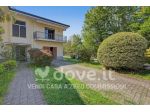 Appartamento di 169 m² con 4 locali in vendita a Dormelletto [rif. DV-13775]