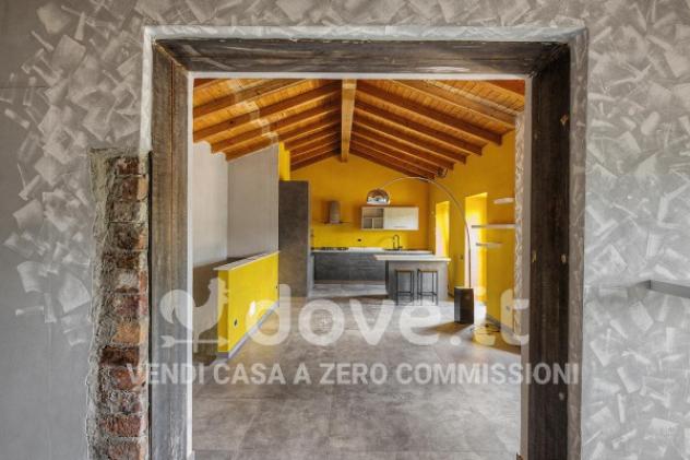 Appartamento di 78 m² con 2 locali in vendita a Dumenza - Foto 11