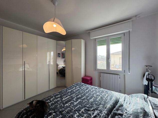 Appartamento in vendita a Empoli 85 mq Rif: 1399748 - Foto 9