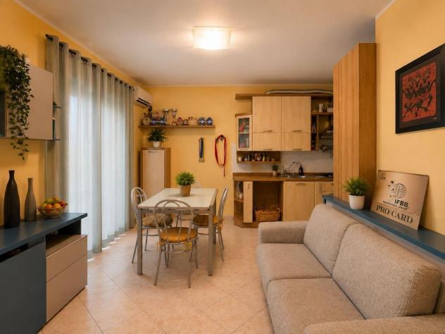 Appartamento in vendita a Empoli 65 mq Rif: 1448185 - Foto 2