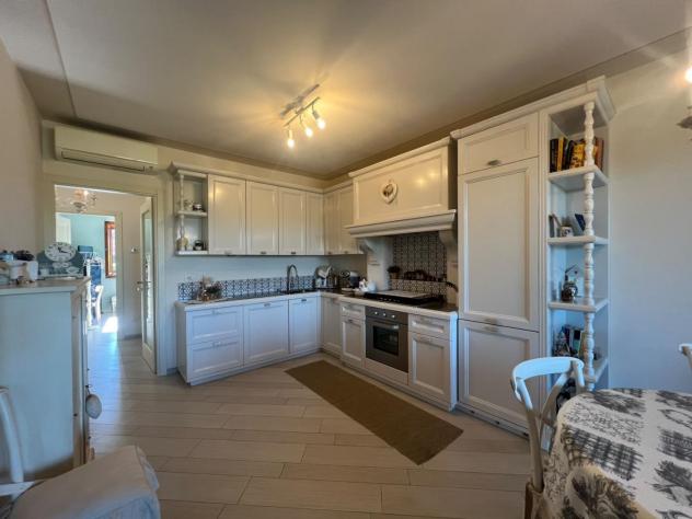Appartamento in vendita a Empoli 80 mq Rif: 1450366 - Foto 6