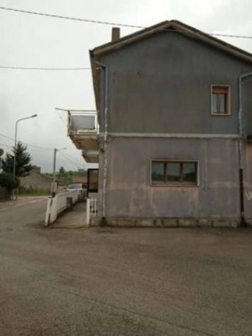 Immobile in asta di 137 m² in vendita a Filiano - Foto 2