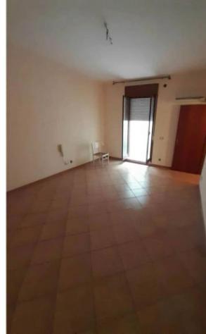 Immobile in asta di 119 m² con più di 5 locali in vendita a Floridia - Foto 6