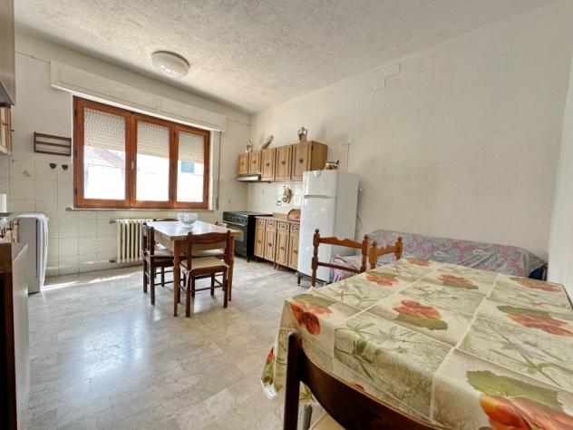 CALDANA AMPIA VILLETTA INDIPENDENTE CON VISTA SULLA CAMPAGNA - Foto 10