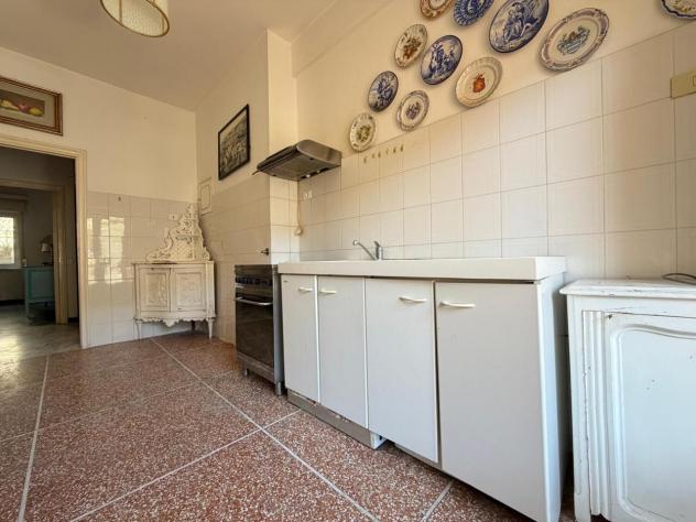 Appartamento in vendita a Genova - Foto 15