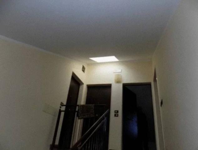 Immobile in asta di 53 m² in vendita a Giffoni Valle Piana - Foto 8