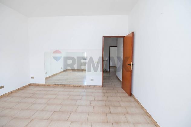 Appartamento in vendita a Grammichele - Foto 19