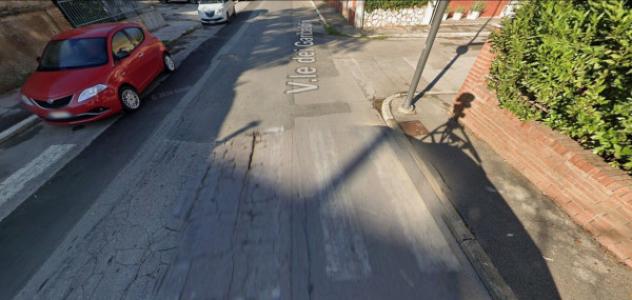 Immobile in asta di 64 m² in vendita a Grosseto - Foto 5