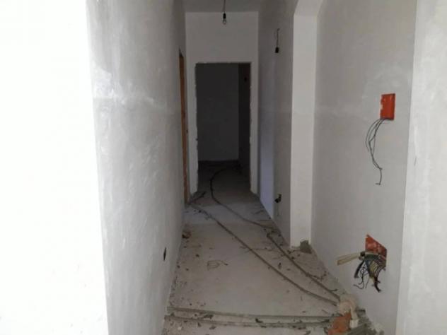 Immobile in asta di 234 m² in vendita a Isola del Liri - Foto 11