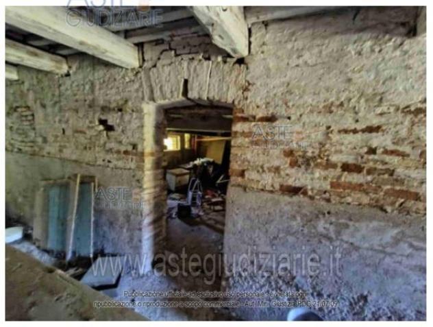 IMMOBILI-IMMOBILE RESIDENZIALE-Via Maccarata, 5, 60035 Jesi AN, Italia - Foto 4