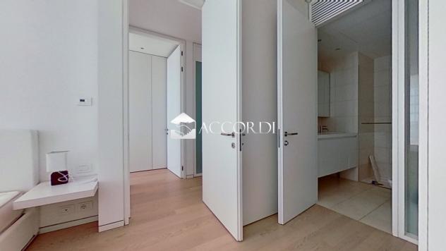 APPARTAMENTO di 3 vani e di 90 mq (JESOLO) rif. DG006D - Foto 16