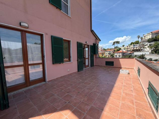 Appartamento in vendita a La Spezia - Foto 19