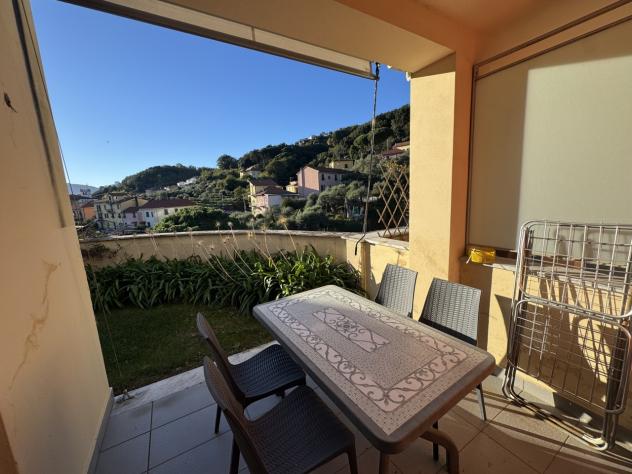 Appartamento in vendita a La Spezia - Foto 14