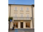 Appartamento in vendita a Lamporecchio 100 mq  Rif: 1447966