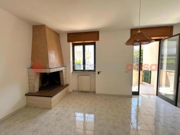 Casa Indipendente - Maglie . Rif.: Pogg13VRG - Foto 4