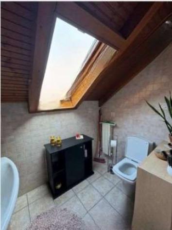 226/2025 U VA - Porzione di villa a schiera in asta a Marnate - Foto 20