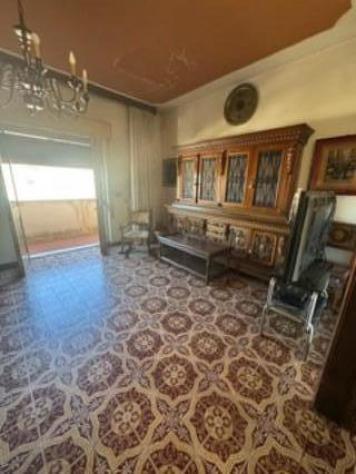 Appartamento in vendita a Massa 90 mq Rif: 1440663 - Foto 2