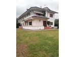 Appartamento in vendita a Massa 210 mq  Rif: 1396604