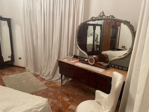 Porzione di casa in vendita a Massa - Foto 20