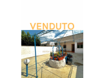 Villa in vendita a Melendugno