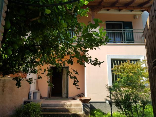 Villa in Via Enrico Fermi - Foto 3