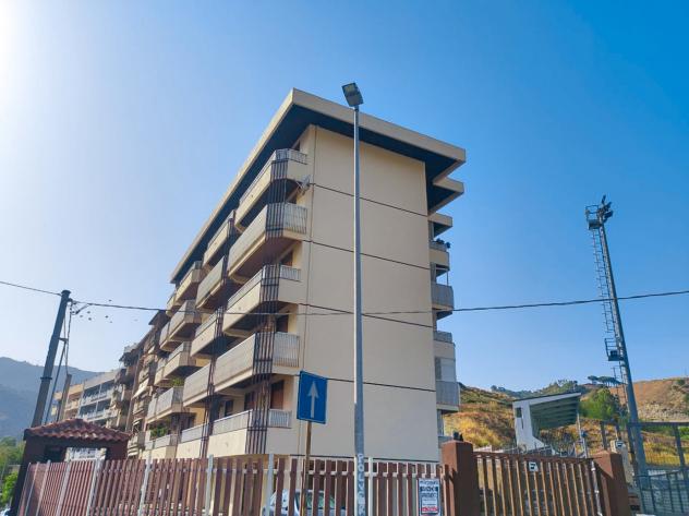 Appartamento in vendita a Messina - Foto 5