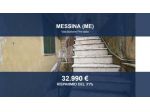 Immobile in asta di 203 m² con più di 5 locali in vendita a Messina