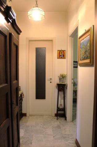 Appartamento di 93 m² con 3 locali in vendita a Milano - Foto 18