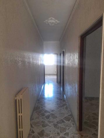 Quadrilocale in vendita a Mola di Bari - Foto 9